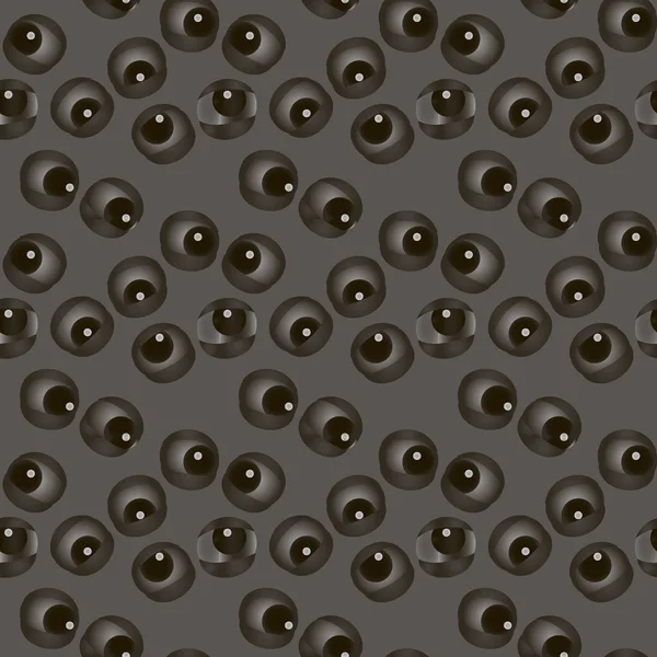 Desen sorunsuz doku vektör arka plan soyut geometrik tasarım. Modern kumaş grafik Tekstil beyaz çizgi zemin dekorasyon illüstrasyon. Yazdırma süs siyah retro kiremit tekrar öğesi sanat.