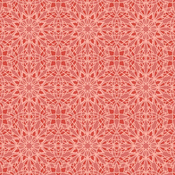 Desen sorunsuz doku vektör arka plan soyut geometrik tasarım. Modern kumaş grafik Tekstil beyaz çizgi zemin dekorasyon illüstrasyon. Yazdırma süs siyah retro kiremit tekrar öğesi sanat.