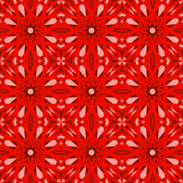 Desen sorunsuz doku vektör arka plan soyut geometrik tasarım. Modern kumaş grafik Tekstil beyaz çizgi zemin dekorasyon illüstrasyon. Yazdırma süs siyah retro kiremit tekrar öğesi sanat.