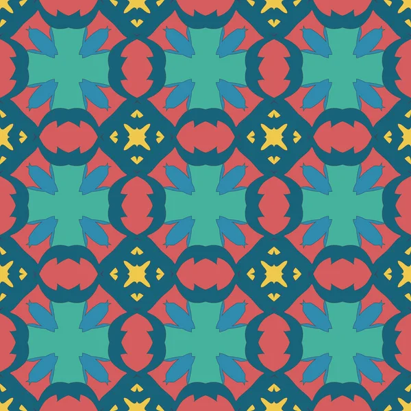 Desen sorunsuz doku vektör arka plan soyut geometrik tasarım. Modern kumaş grafik Tekstil beyaz çizgi zemin dekorasyon illüstrasyon. Yazdırma süs siyah retro kiremit tekrar öğesi sanat.