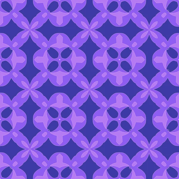 Desen sorunsuz doku vektör arka plan soyut geometrik tasarım. Modern kumaş grafik Tekstil beyaz çizgi zemin dekorasyon illüstrasyon. Yazdırma süs siyah retro kiremit tekrar öğesi sanat.