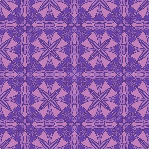 Desen sorunsuz doku vektör arka plan soyut geometrik tasarım. Modern kumaş grafik Tekstil beyaz çizgi zemin dekorasyon illüstrasyon. Yazdırma süs siyah retro kiremit tekrar öğesi sanat.