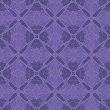 Desen sorunsuz doku vektör arka plan soyut geometrik tasarım. Modern kumaş grafik Tekstil beyaz çizgi zemin dekorasyon illüstrasyon. Süs siyah retro kiremit tekrar sanat öğe yazdırma.
