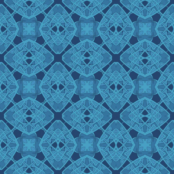 Desen sorunsuz doku vektör arka plan soyut geometrik tasarım. Modern kumaş grafik Tekstil beyaz çizgi zemin dekorasyon illüstrasyon. Yazdırma süs siyah retro kiremit tekrar öğesi sanat.