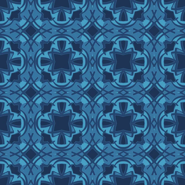 Desen sorunsuz doku vektör arka plan soyut geometrik tasarım. Modern kumaş grafik Tekstil beyaz çizgi zemin dekorasyon illüstrasyon. Yazdırma süs siyah retro kiremit tekrar öğesi sanat.