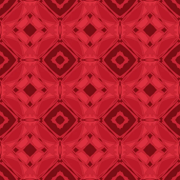 Desen sorunsuz doku vektör arka plan soyut geometrik tasarım. Modern kumaş grafik Tekstil beyaz çizgi zemin dekorasyon illüstrasyon. Yazdırma süs siyah retro kiremit tekrar öğesi sanat.