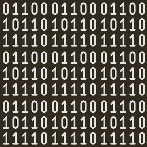 Desen sorunsuz doku vektör arka plan soyut geometrik tasarım. Modern kumaş grafik Tekstil beyaz çizgi zemin dekorasyon illüstrasyon. Yazdırma süs siyah retro kiremit tekrar öğesi sanat.
