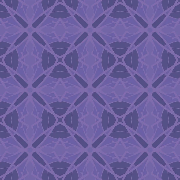 Desen sorunsuz doku vektör arka plan soyut geometrik tasarım. Modern kumaş grafik Tekstil beyaz çizgi zemin dekorasyon illüstrasyon. Süs siyah retro kiremit tekrar sanat öğe yazdırma.