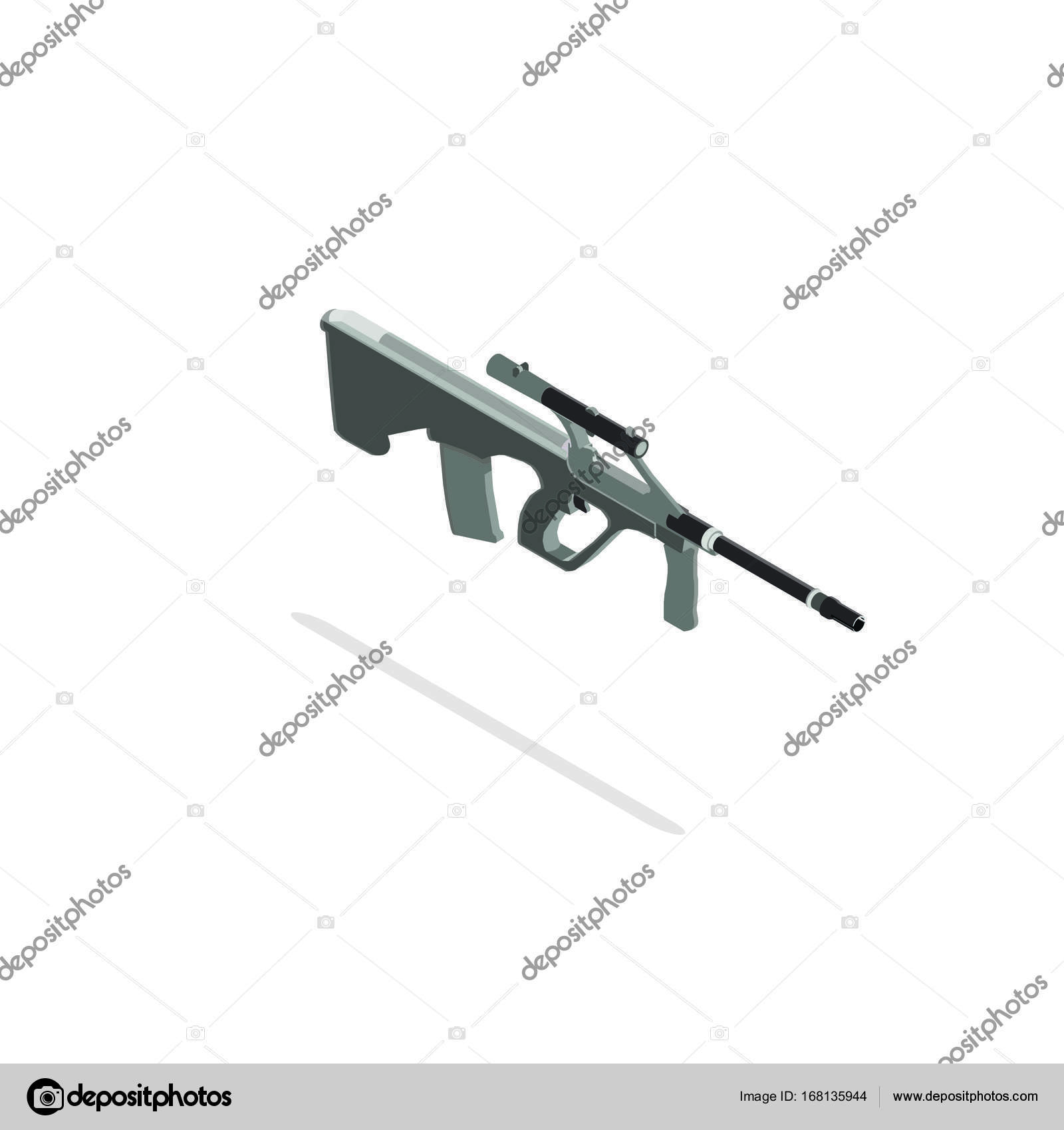ベストセレクション 銃 イラスト イラスト画像 ベストセレクション 銃 イラスト イラスト画像
