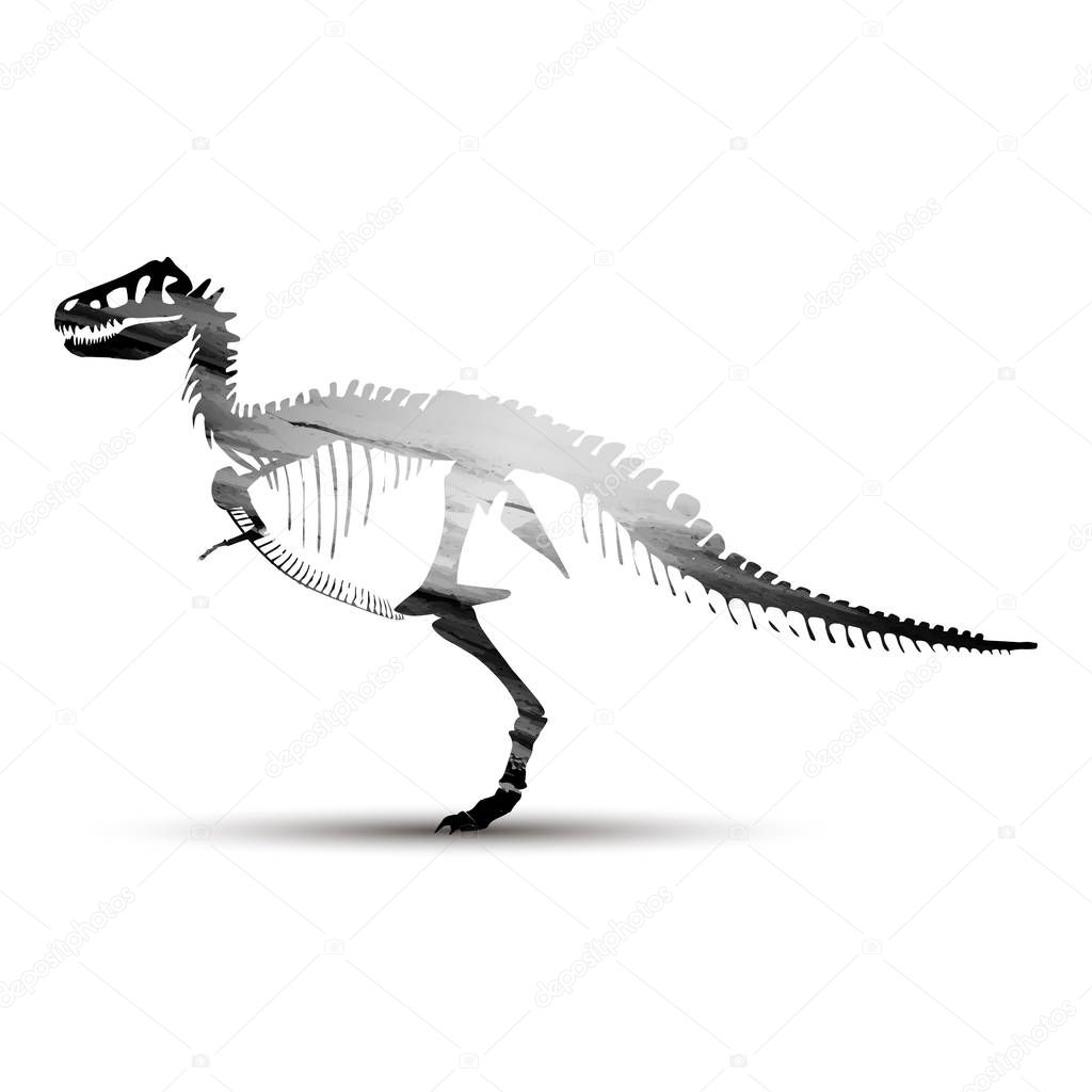 Hd限定ティラノサウルス イラスト シルエット 美しい花の画像 Hd限定ティラノサウルス イラスト シルエット 美しい花の画像
