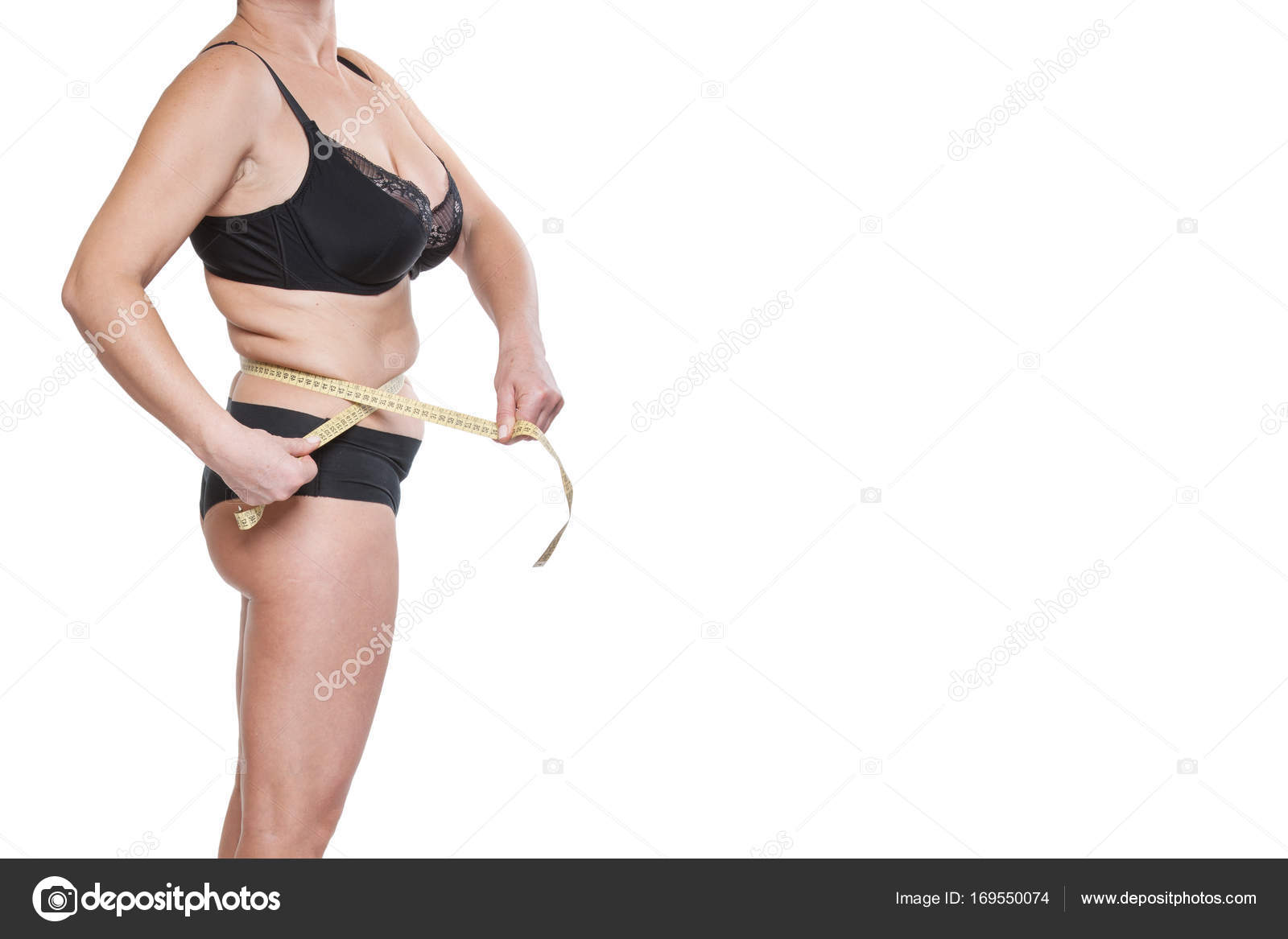 winding tape measure