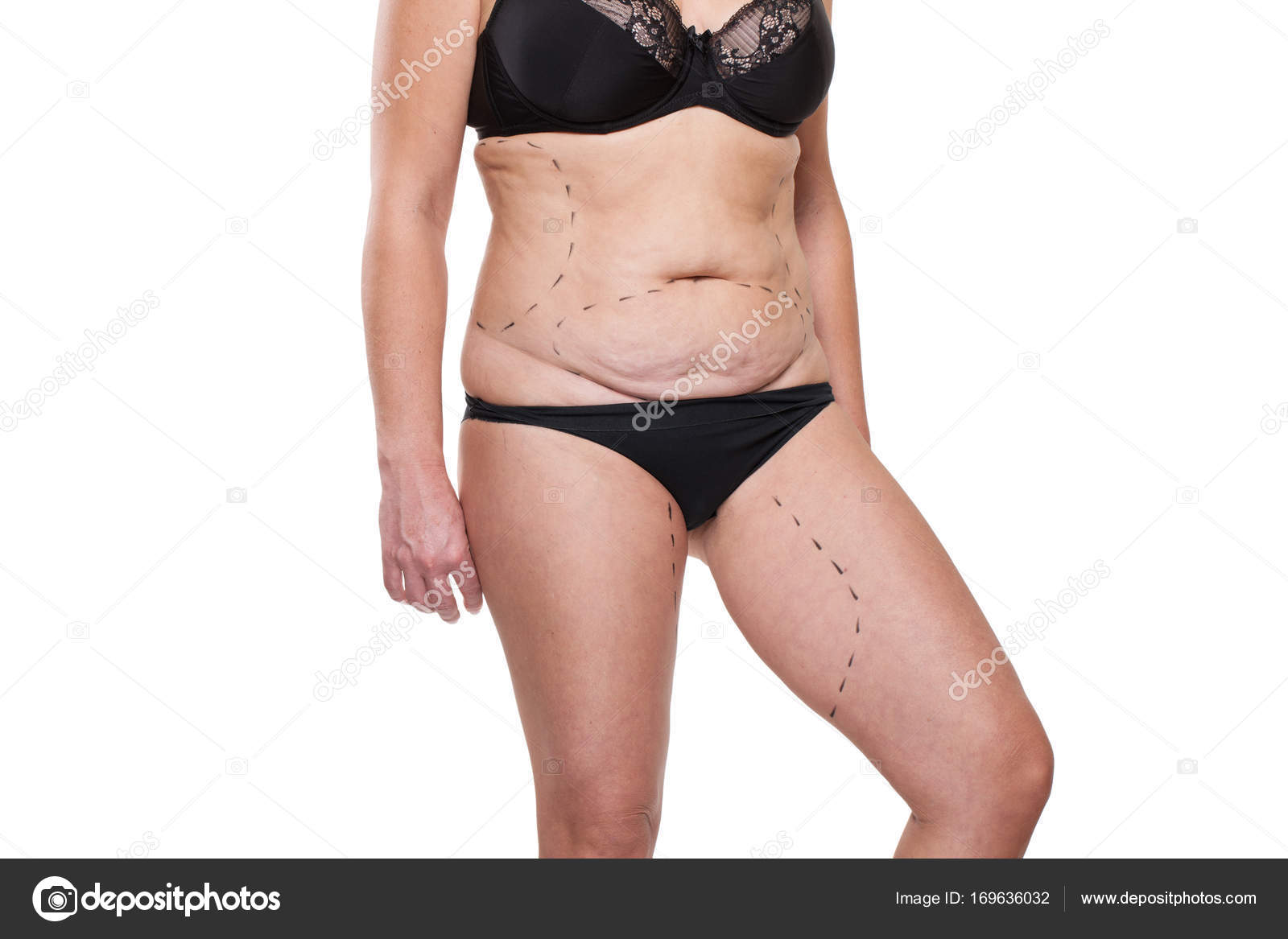 Meine Freundin Kostenlose Bilder von molligen Döbeln wommen