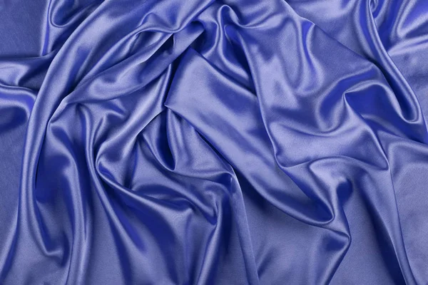 Fundo Férias Abstrato Closeup Textura Pano Violeta — Fotografia de Stock