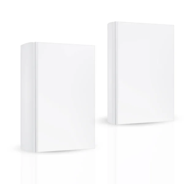 Açık sert kapak kalın ve ince kitap set