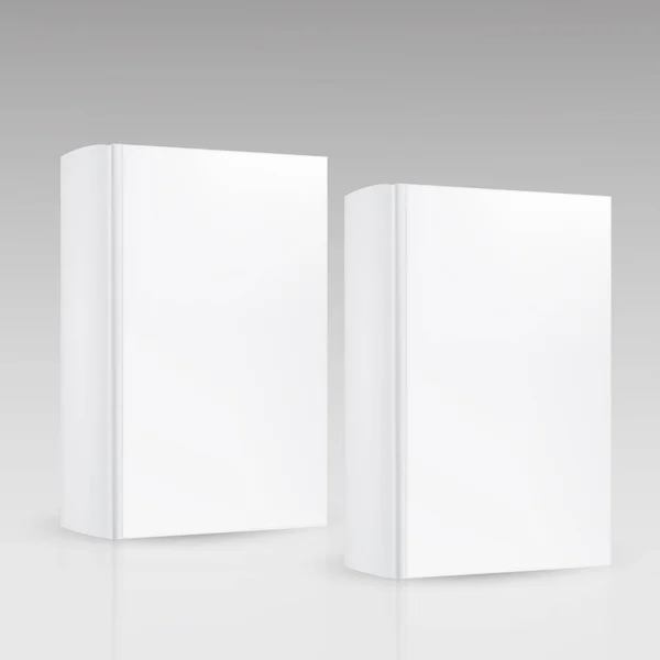 Açık sert kapak kalın kitap seti