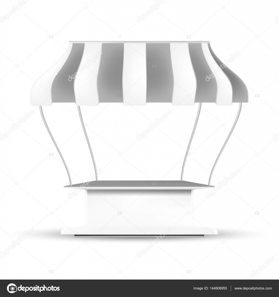 ホワイト グレー Pos ポイ屋外 屋内 3 D 区画またはキオスク ストックベクター C Teentoinks Gmail Com ホワイト グレー Pos ポイ屋外 屋内 3 D 区画またはキオスク ストックベクター C Teentoinks Gmail Com