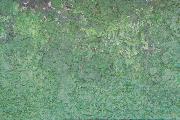 yeşil boya arka plan