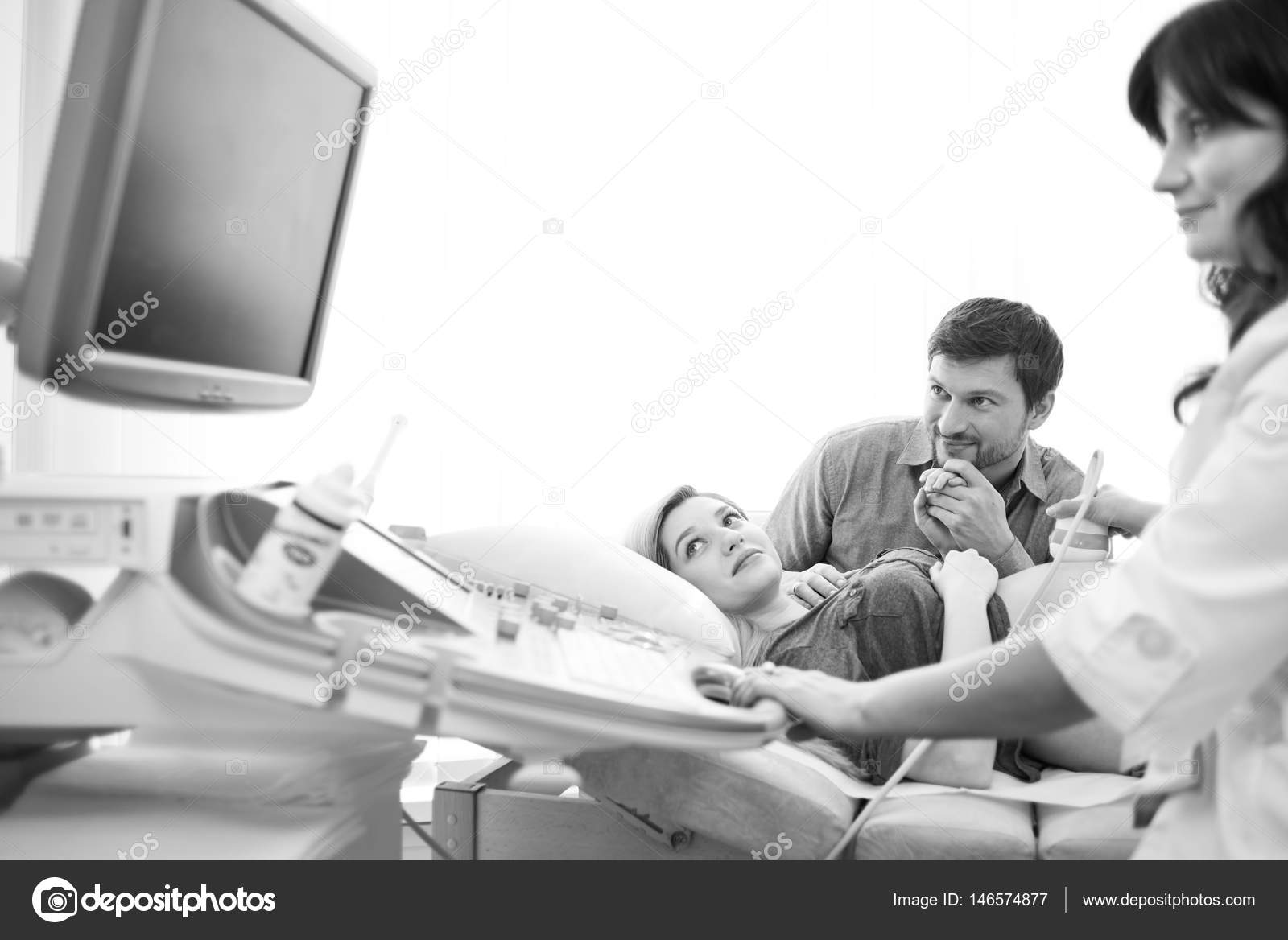 можно ли ноутбук в больнице