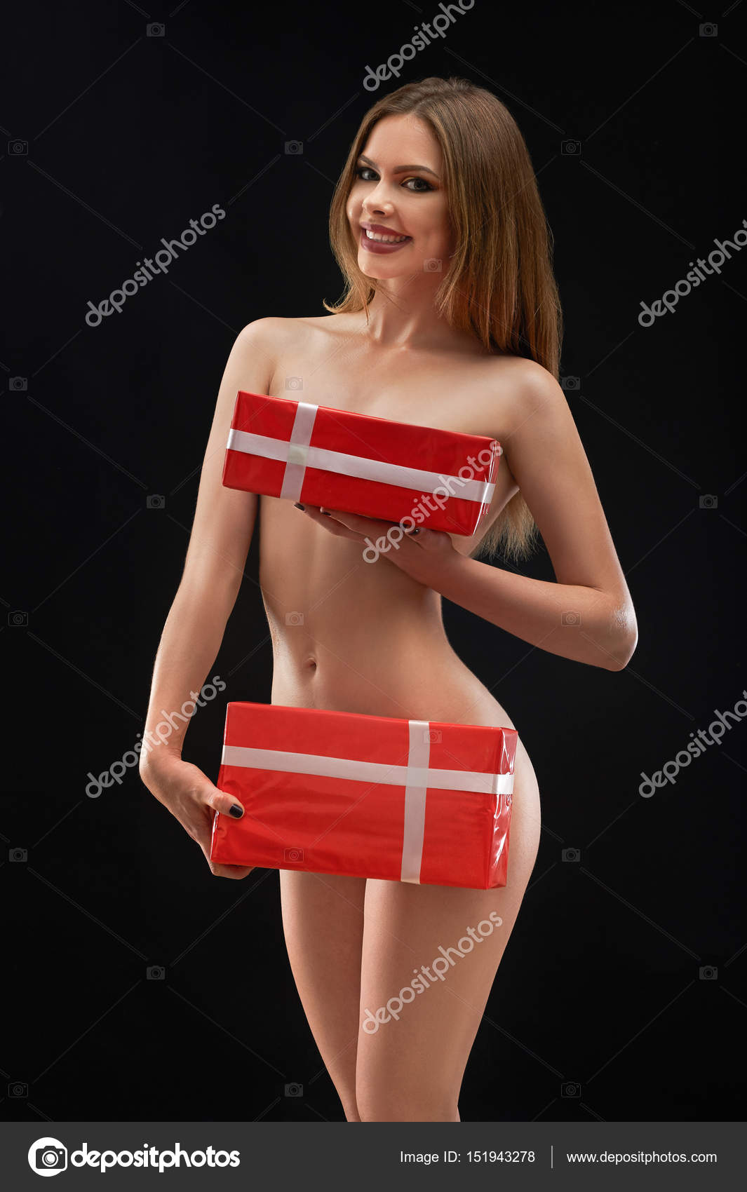 naakt babes en naakte meisjesgratis blowjob spel
