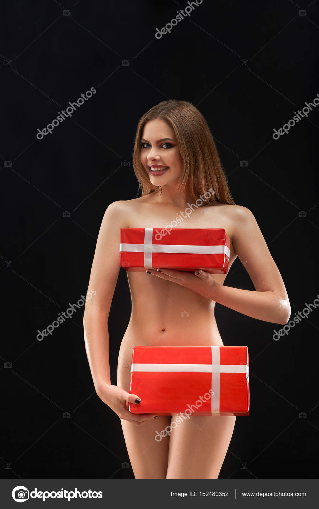 Big tits round white ass Fuck her ass till she cries