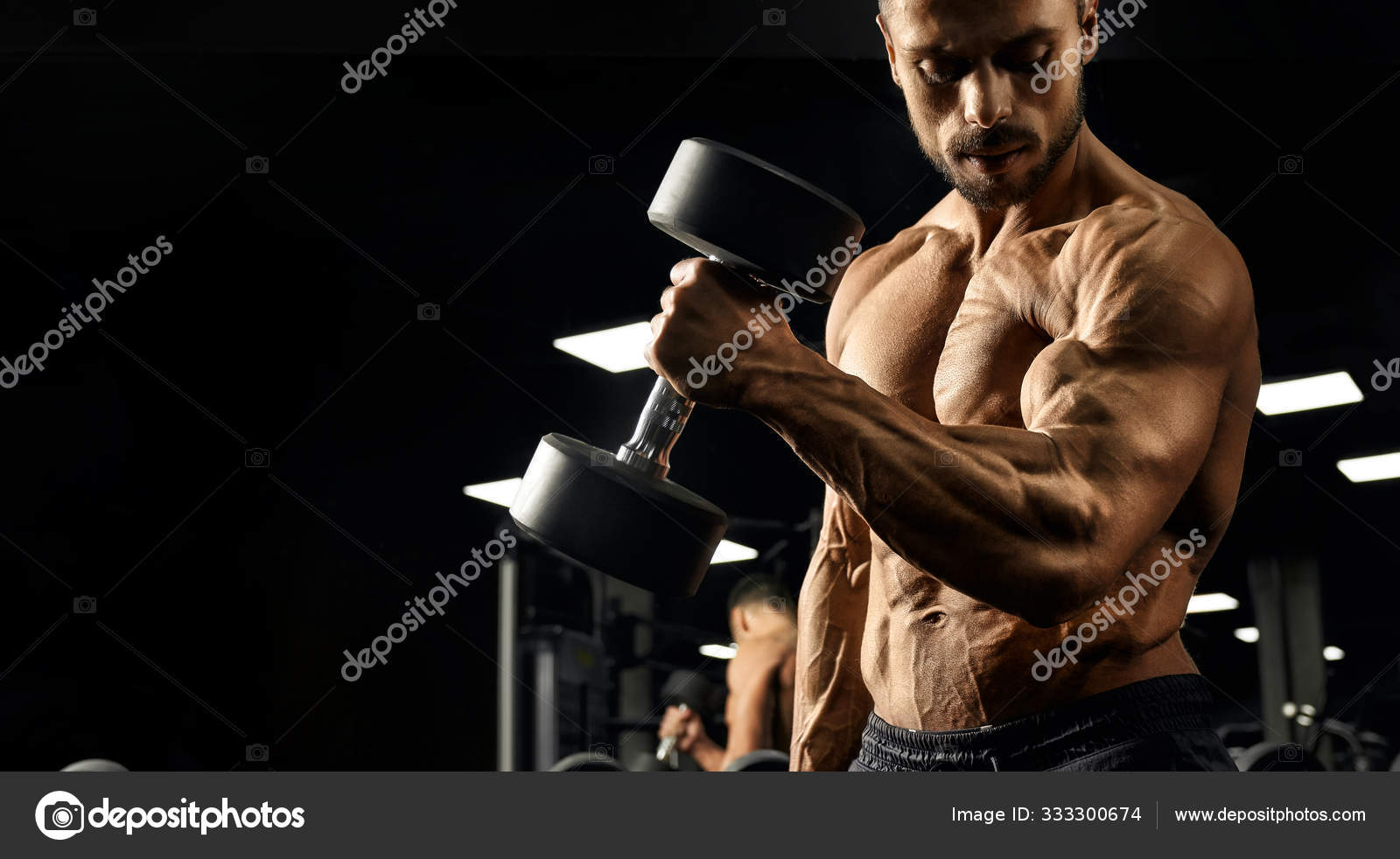 Kichkina bolaning jinsiy nervlari