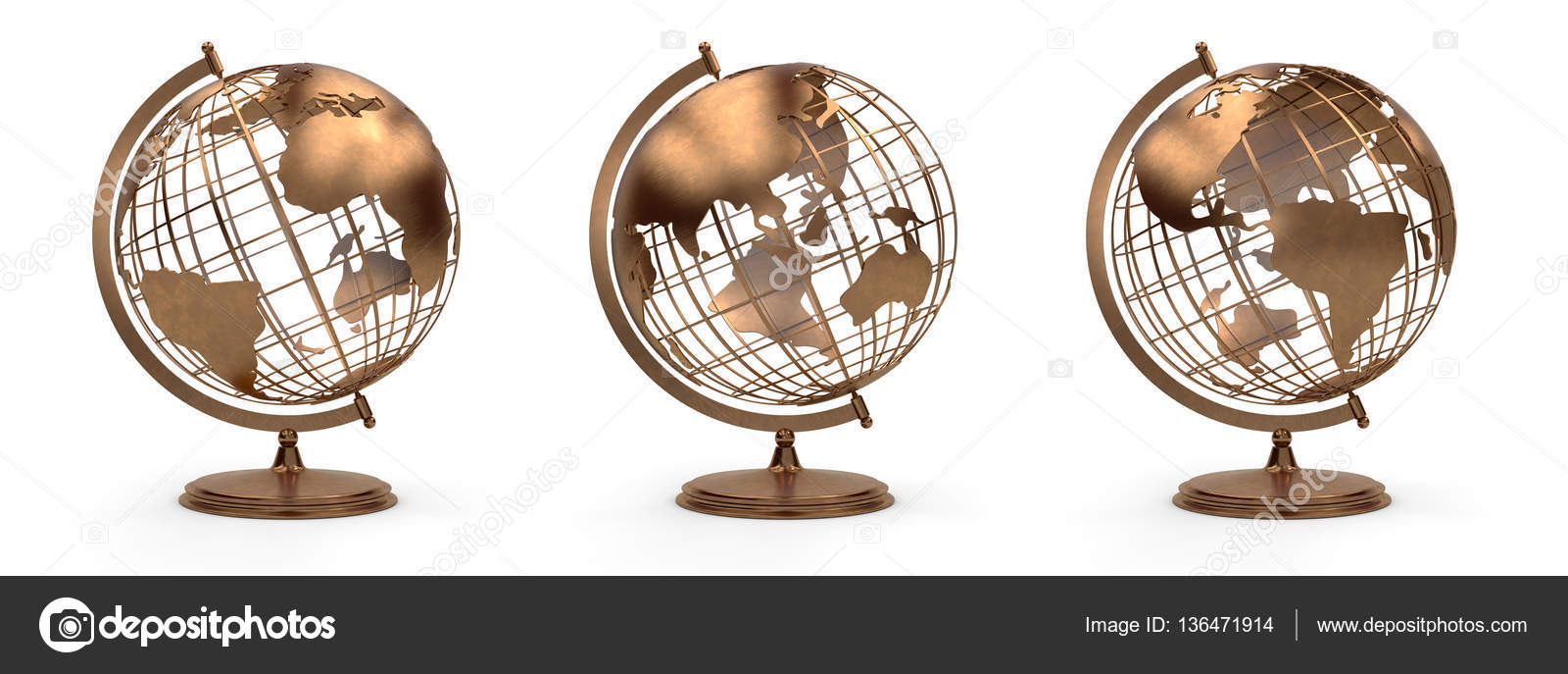 Hand Drawn Vintage Globe Illustration in Black and White for Educational  and Decorative Use 60513105 Vector Art at Vecteezy, image size:1600x687