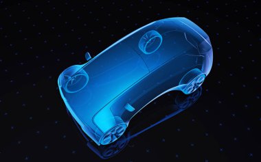 Konsept tasarım aracı