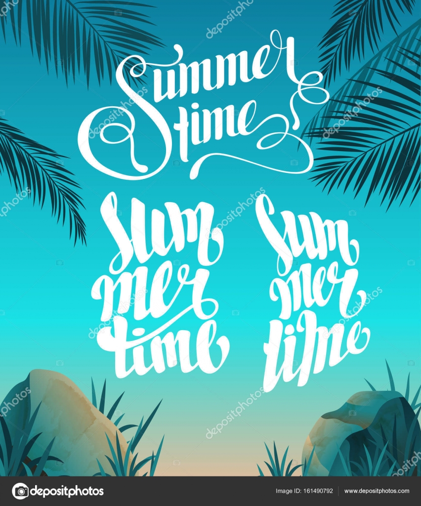 Красивый Набор Букв