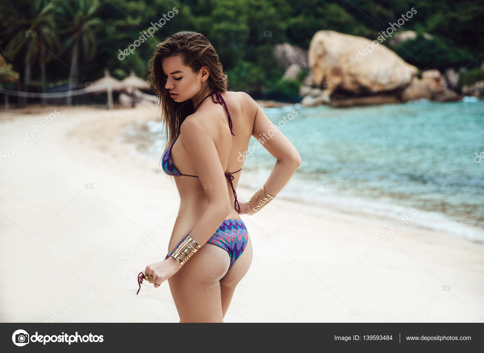Sex orgy in opdyke illinois Only shemale riding dick movies