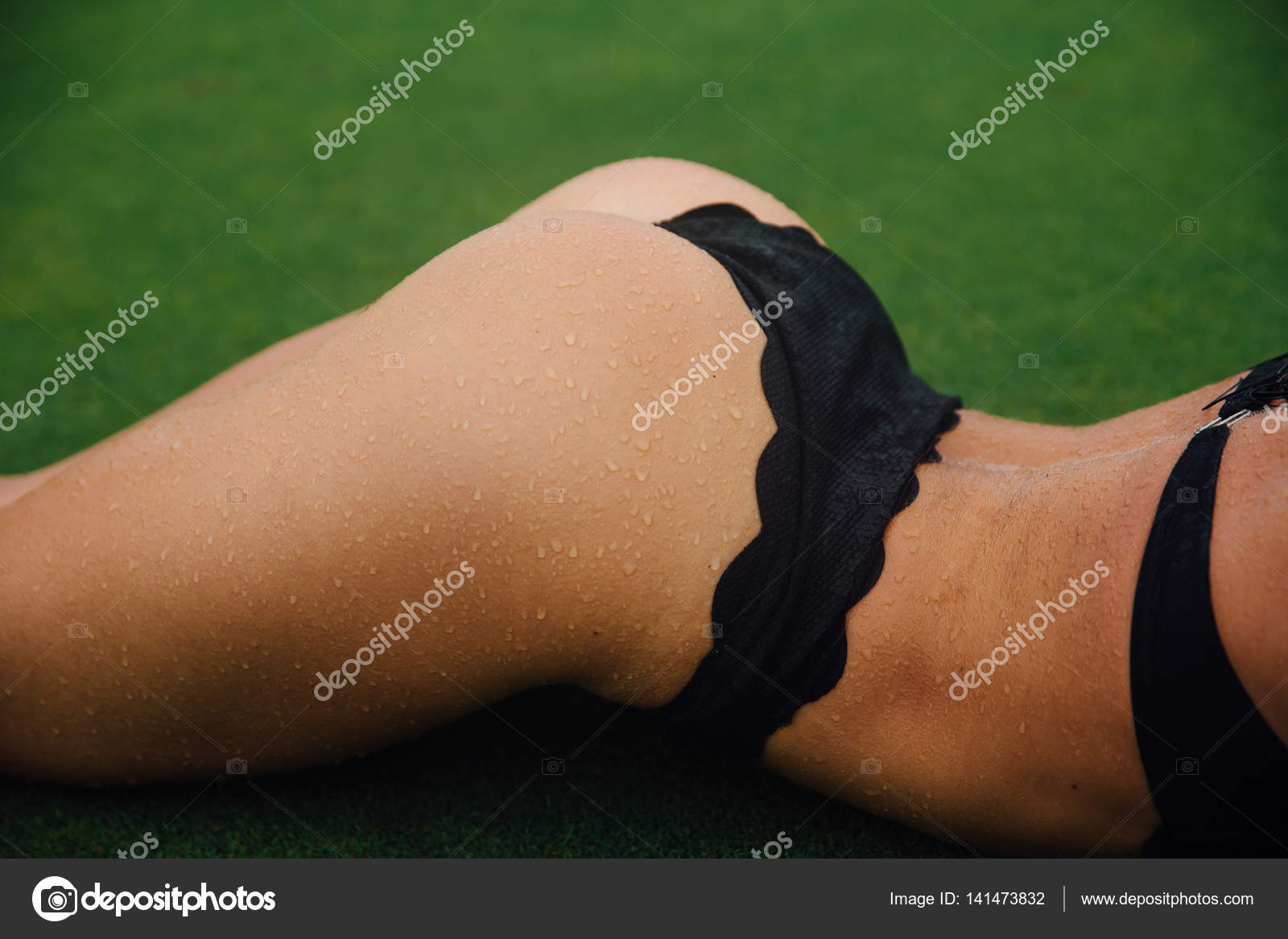 Sexy girl shows ass necessary phrase Something Sexy girl shows ass agree