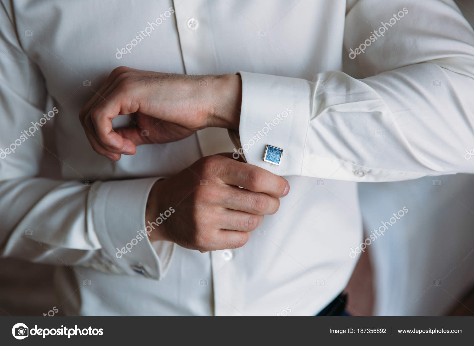 Uk Verfugbarkeit Verkauf Einzelhandler Das Neueste Hemd Fur