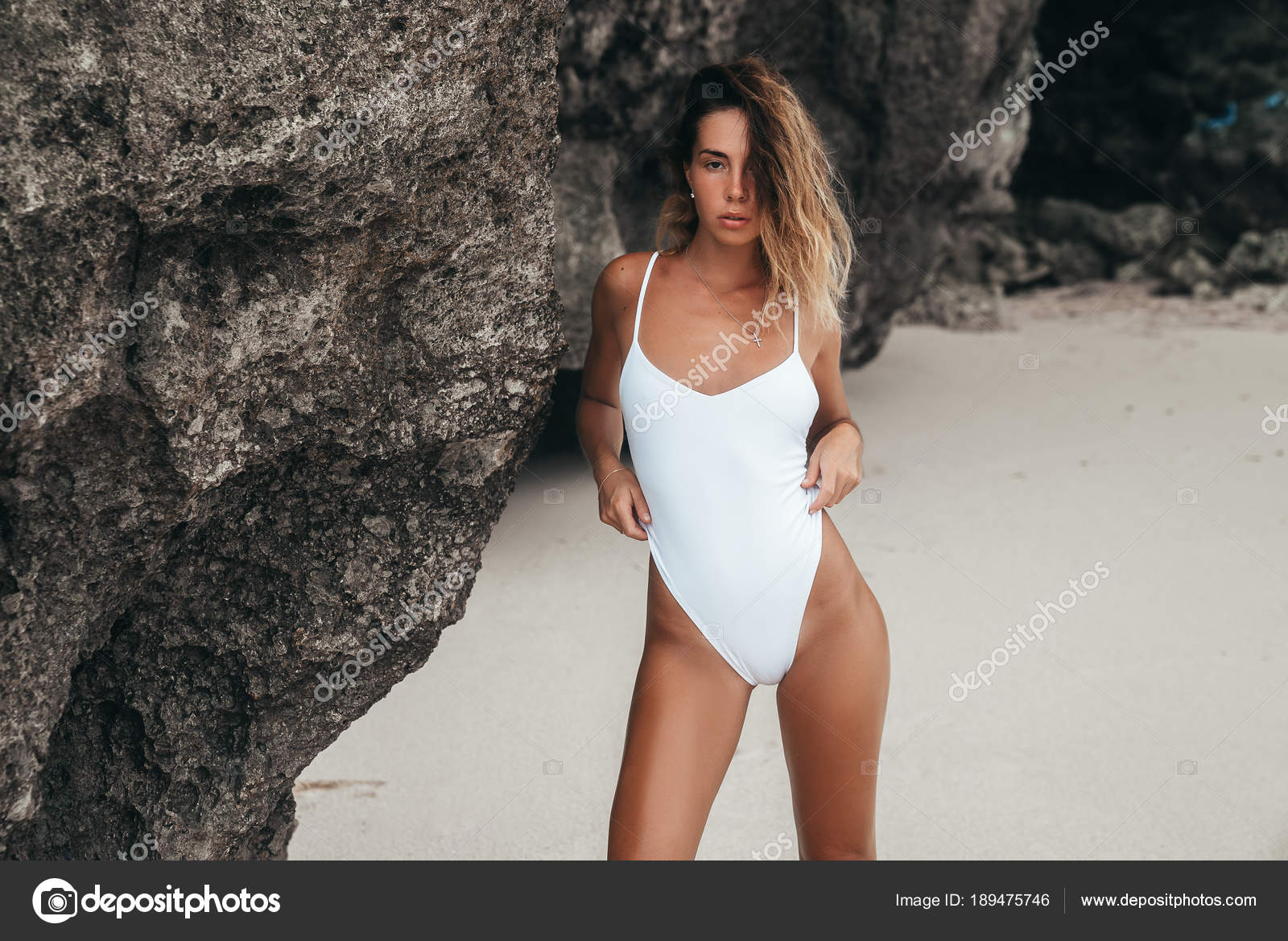 amazing swimwear