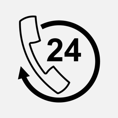 simge cep telefonu destek, iletişim 24 Saat