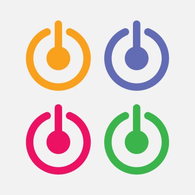 simge güç, yeti dahil etmek için bilgi işlem sistem