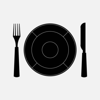 simge Restoran, kahve-ev