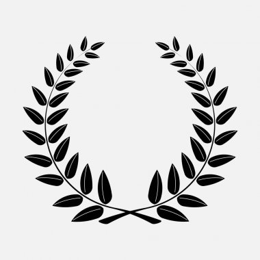 simge defne çelengi, spotrs tasarım