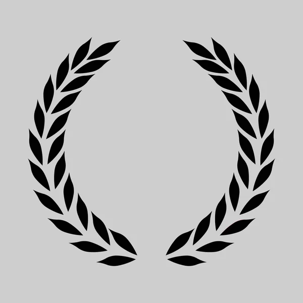 simge defne çelengi, spotrs tasarım