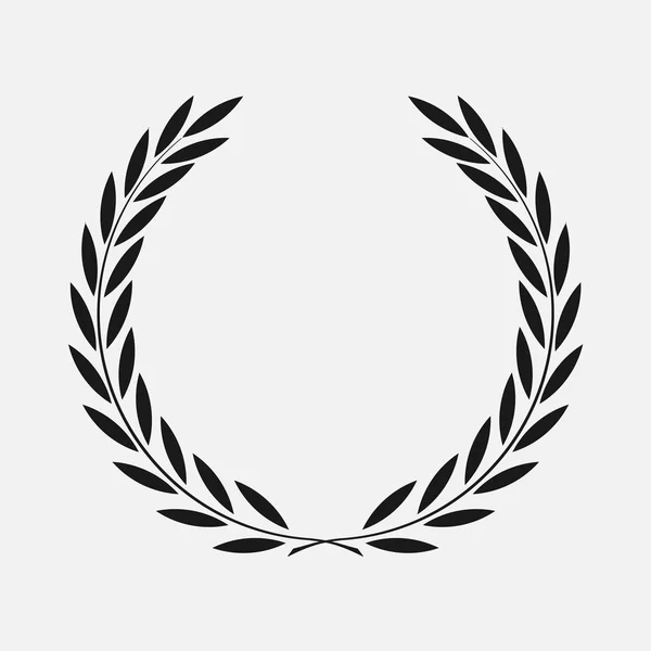 simge defne çelengi, spotrs tasarım