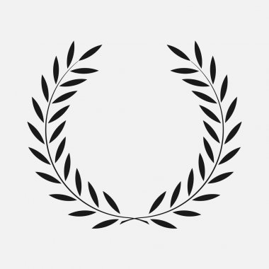 simge defne çelengi, spotrs tasarım