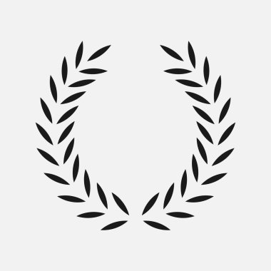 simge defne çelengi, spotrs tasarım