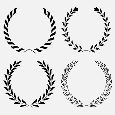 simge defne çelengi, spotrs tasarım