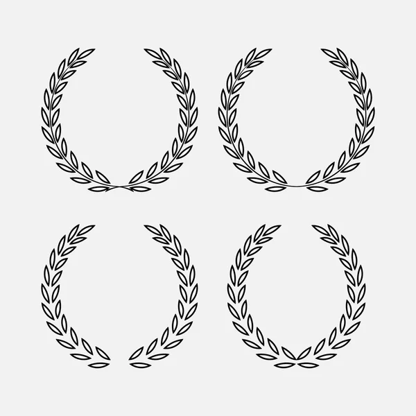 simge defne çelengi, spotrs tasarım