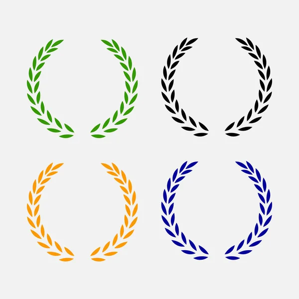 simge defne çelengi, spotrs tasarım