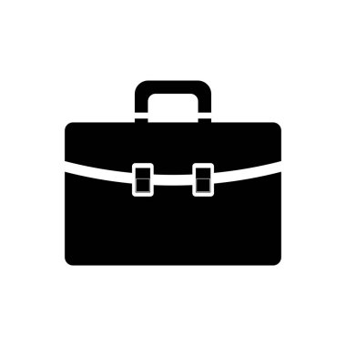 Düz simgesi portföy