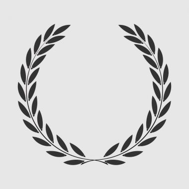 simge defne çelengi