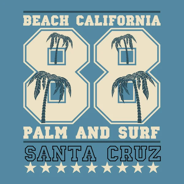 Sörf California, sörf santa kruz, su sporları