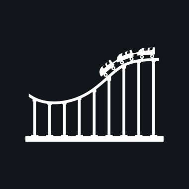 simge eğlence parkı, eğlenceli