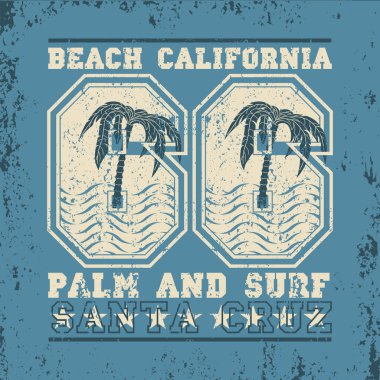 Sörf California, sörf santa kruz, su sporları