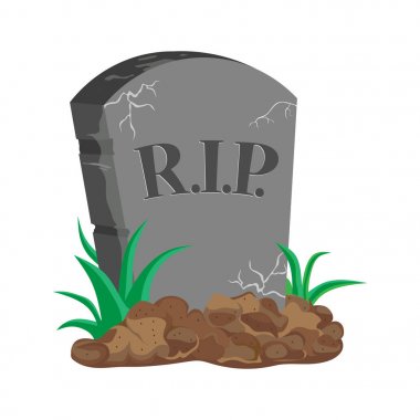 görüntü kaldırıldı olarak işaretleme, Rip, düz tasarım