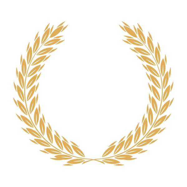 simge defne çelengi, spotrs tasarım - vektör çizim siyah